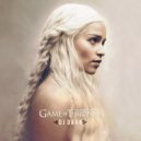 Dj Dark - Game Of Thrones