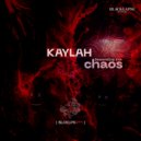 Kaylah - Acidic