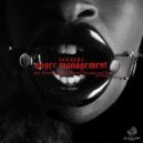 Docker-9 - Straigth In That Ugly Faces (Original mix)