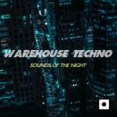Double Reaktion - Space Vibes (Alex Patane\' Remix)
