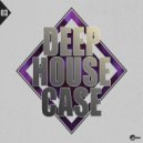 Valer den Bit - Have You Ever (Original mix)