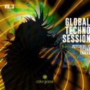 Lambo DJ - Propanol (Original Mix)