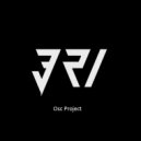 Osc Project - 3, 2, 1