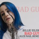Billie Eilish - Bad Guy