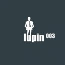 Coriesu Digital - Don't Stop The Dance