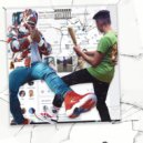 Lil 8 x Will The Genaral - Social Networks