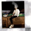 Lil 8 - Снова пьяный