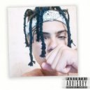 Lil 8 - Я Пиздатый