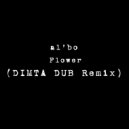 al l bo - Flower