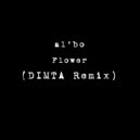 al l bo - Flower