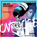 Miles Fraser - Get Enough