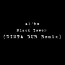 al l bo - Black Tower