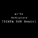 al l bo - Bodilylove