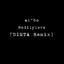 al l bo - Bodilylove