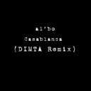 al l bo - Casablanca
