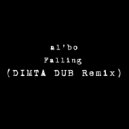 al l bo - Falling