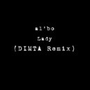 al l bo - Lady