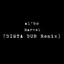 al l bo - Marvel