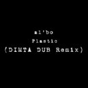 al l bo - Plastic