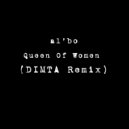 al l bo - Queen Of Women