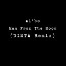 al l bo - Man From The Moon