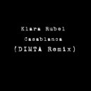 Klara Rubel - Casablanca