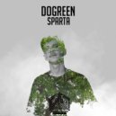 Dogreen - Spartas (Original Mix)