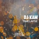 DJ Kam - Tribal New York (Original Mix)