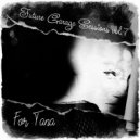 Helena pres. - Future Garage Sessions vol.7