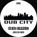 Paul Sirrell - Dead Or Alive (Original Vocal Mix)