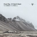 Fever Ray - If i Had a Heart