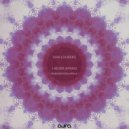 Ivan Lourens - I Never Afraid