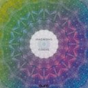 Grace In Space - Compassion (Original Mix)