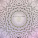 Hezi Rachmani & Mr. Raf - Touch