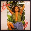Lagant Vs. Diana Ross - The Boss (Marcus Bootleg)