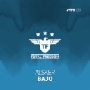 Alsker - Bajo