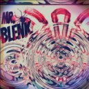 Mr Blenk - Awkward (Original Mix)