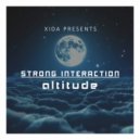 Xida - Altitude (Original Mix)