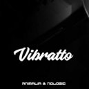 Animalia & NoLogic - Vibratto