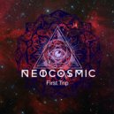 Neocosmic - Alchemy