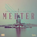 Emre Cizmeci & Kos (UA) - Mehter