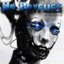 Mr. Dryfuss - I Set My Wolf