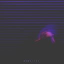 Vesky - Memories