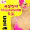 DJ FLASH - SWEET DANCE #21