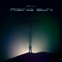 We Are The Sun - Rising Sun