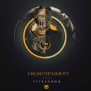 Unlimited Gravity - Peekaboom (Original Mix)