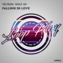 Veltron & Wolf Jay - Come On! ()