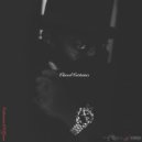 CuttaMan & Von Bost - Cheat On Me (feat. Von Bost)