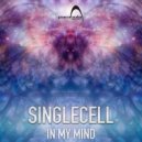 Singlecell - Submission (Original Mix)