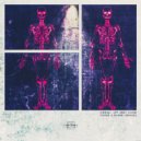 LPP & Fixeer - Incessant Basses